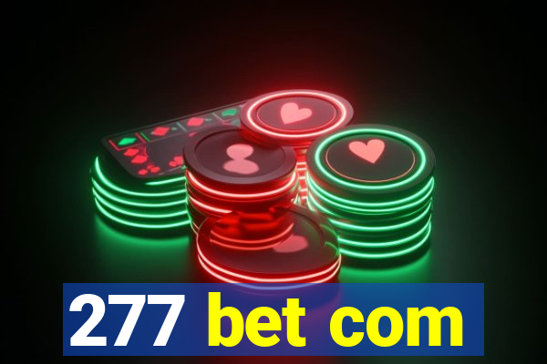 277 bet com