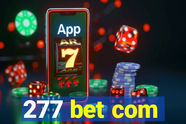 277 bet com