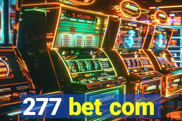 277 bet com