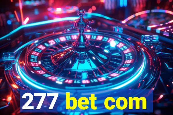 277 bet com