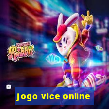 jogo vice online