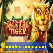 xvideo animasao