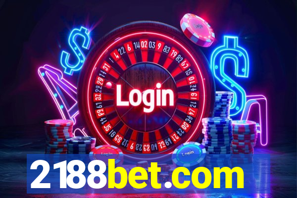 2188bet.com