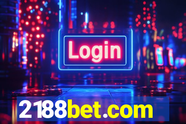 2188bet.com