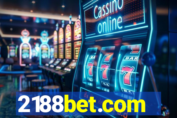 2188bet.com