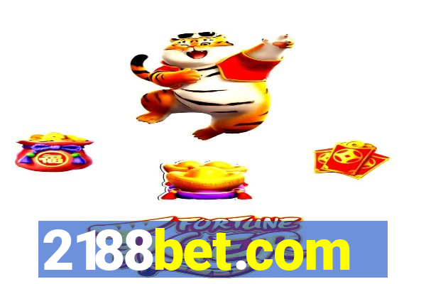 2188bet.com