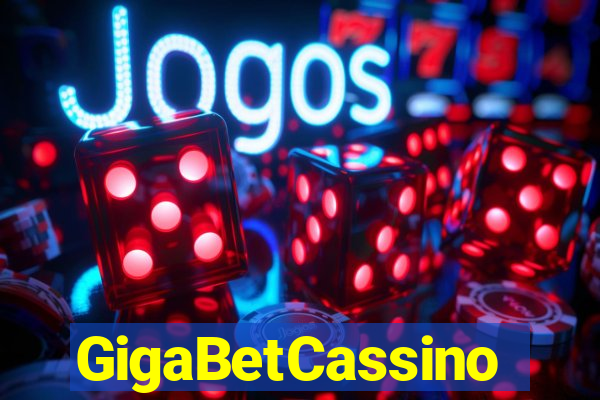 GigaBetCassino