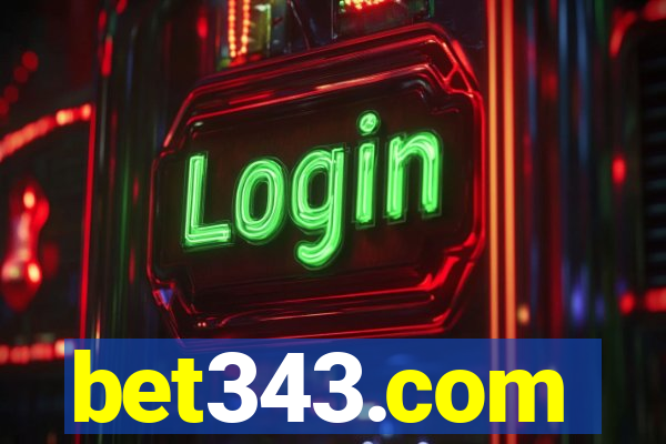 bet343.com