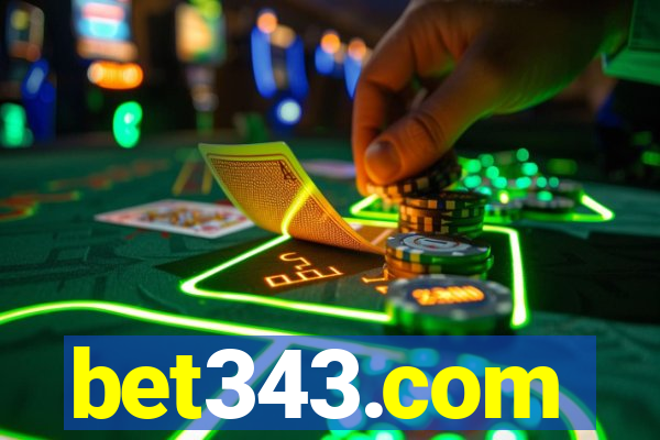 bet343.com