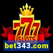 bet343.com