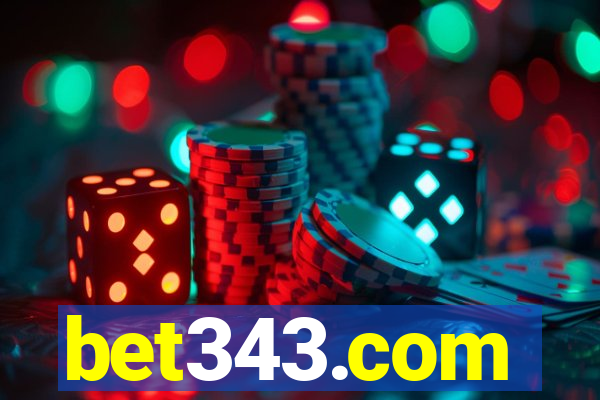 bet343.com