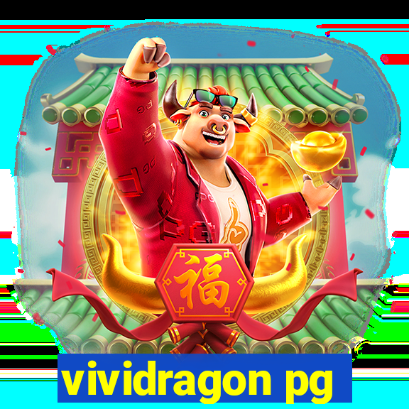 vividragon pg