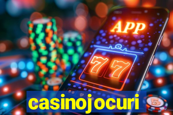 casinojocuri