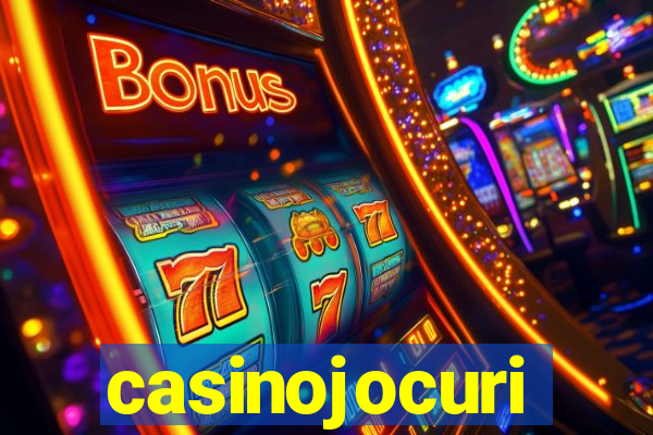 casinojocuri