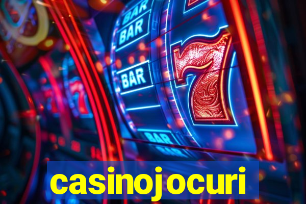 casinojocuri