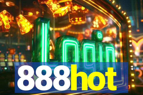 888hot