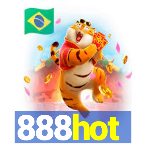 888hot