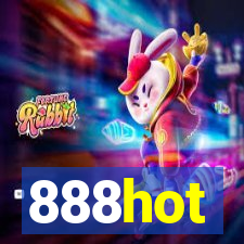 888hot