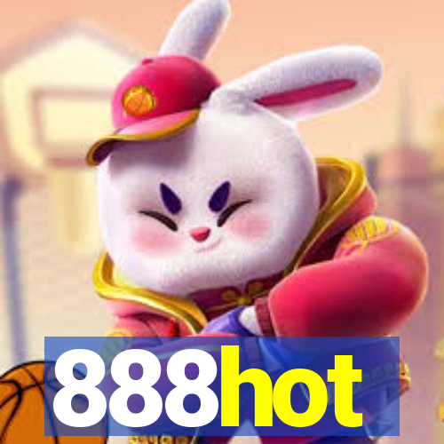 888hot