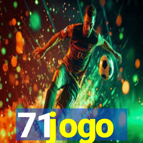 71jogo