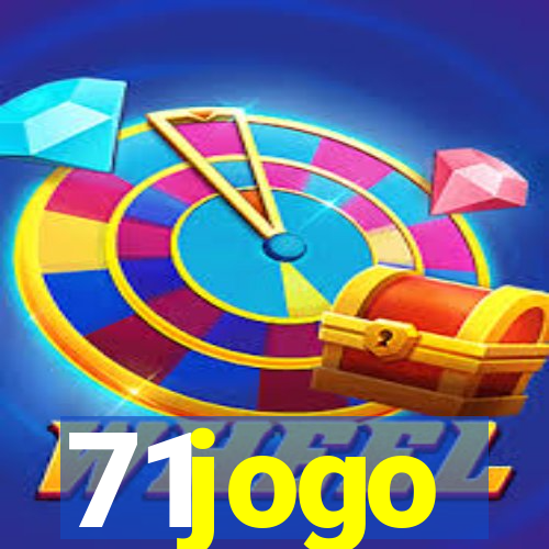 71jogo