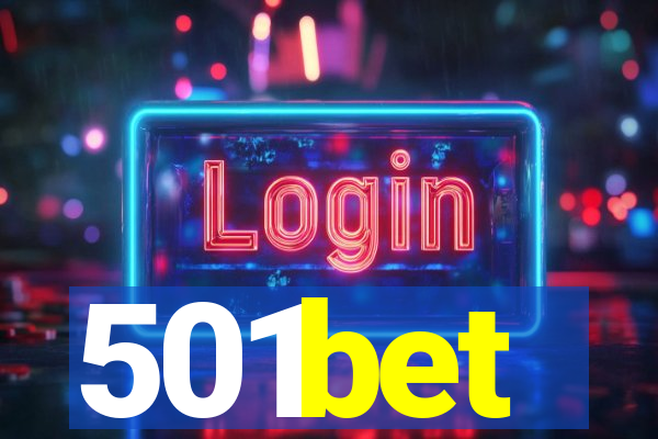 501bet