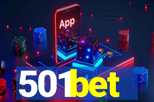 501bet