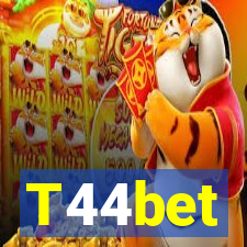 T44bet