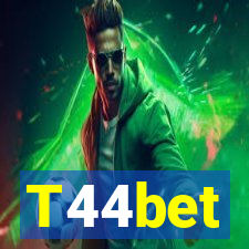 T44bet