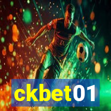 ckbet01