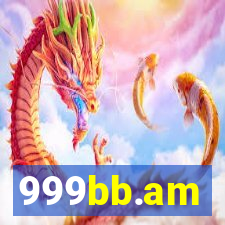 999bb.am