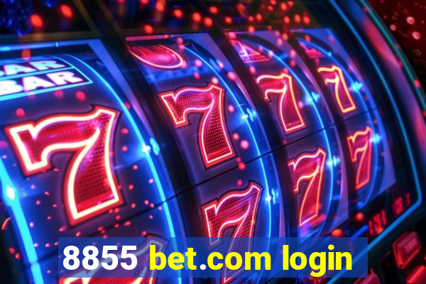 8855 bet.com login