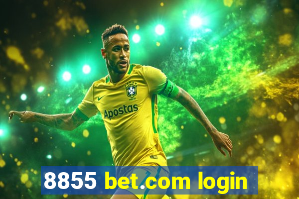 8855 bet.com login