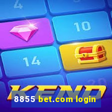 8855 bet.com login