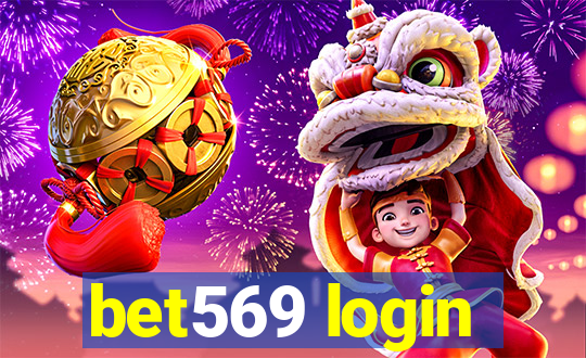 bet569 login