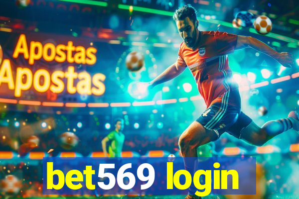 bet569 login