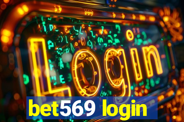 bet569 login