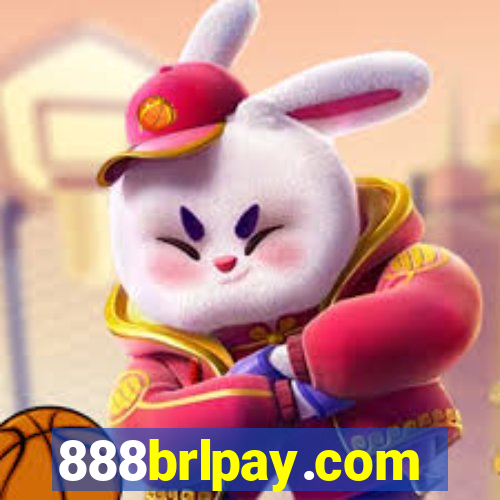 888brlpay.com