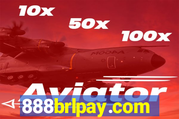 888brlpay.com