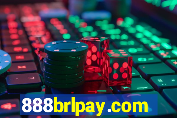 888brlpay.com