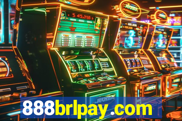 888brlpay.com