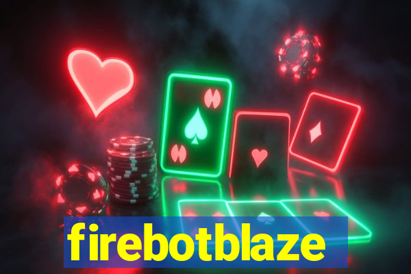 firebotblaze