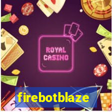 firebotblaze