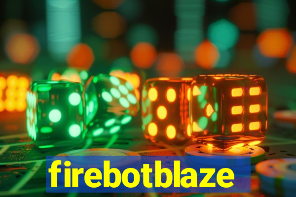 firebotblaze