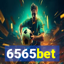 6565bet