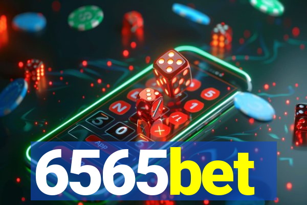 6565bet