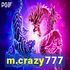 m.crazy777