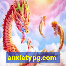 anxietypg.com