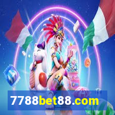 7788bet88.com