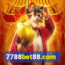 7788bet88.com